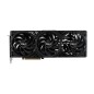 Palit Geforce Rtx 5070 Gamingpro-S